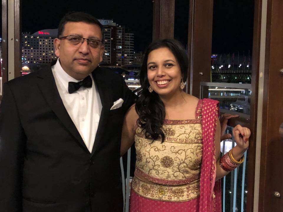 40658253_2228869253807877_1910843113337782272_n