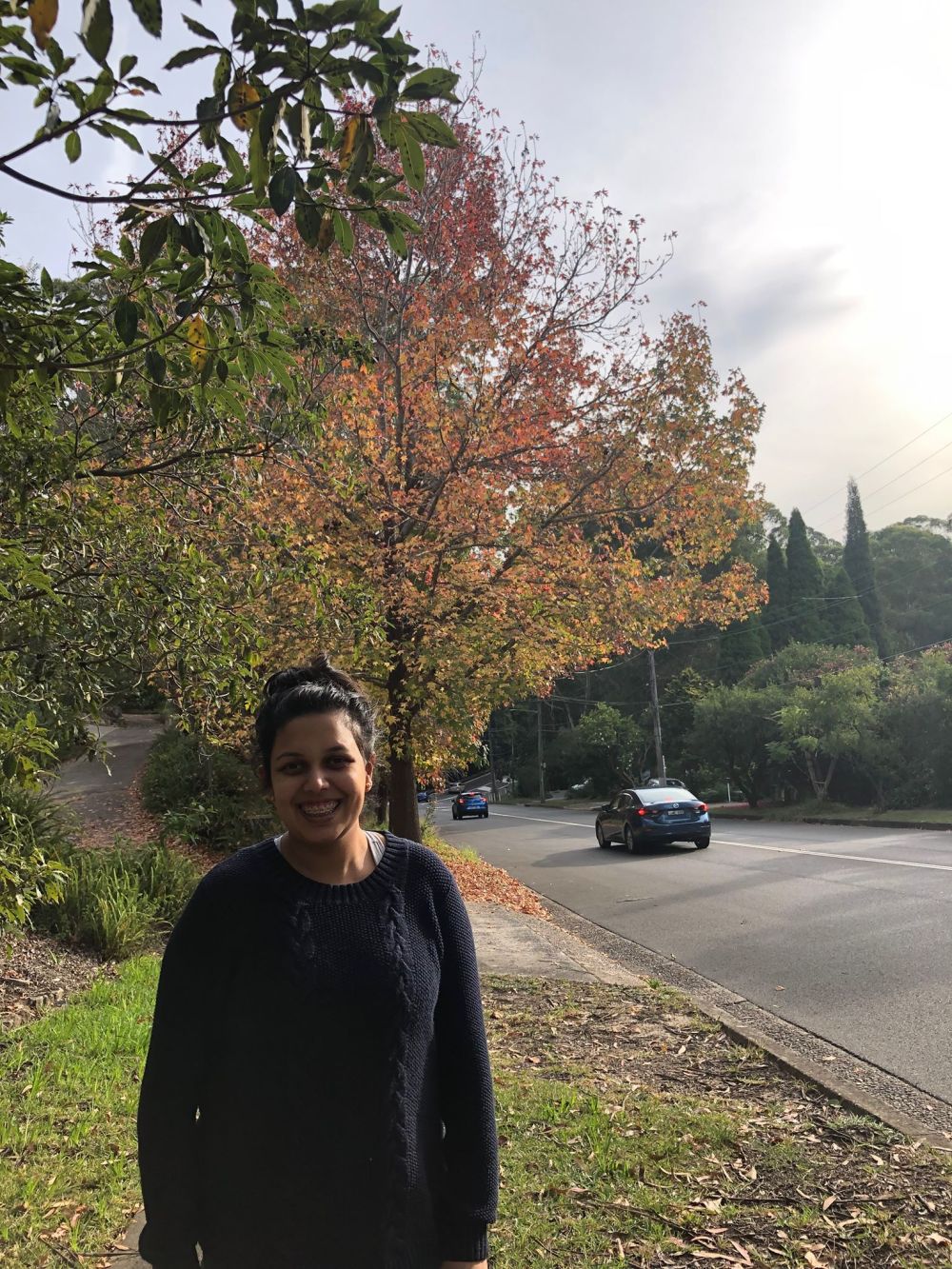 61398906_2089527584679479_3506148461340786688_n